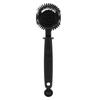 Coffee Machine Brewing Head Clean Brush Removable Coffee Maker Cleaning Brush Tool