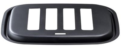 Запасные части для посуды – Крышки для кастрюль и сковородок