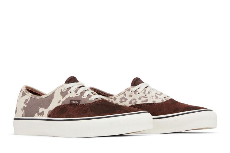 Vans Оригинальный VLT LX 'Savanna Sport - Песочный горшечный грунт'