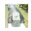 JINGRUIDA Modular Outdoor Emergency Tents & Accessories