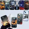 RE56 Стратегический бомбардировщик Чехол для Samsung M06 M15 M16 M35 M55 M56 A36 A42 A50 A50S A51 A52 A32 A33 A05 A05S A06 A16 A20