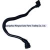 Mercedes-Benz Gearbox Cooling Hose 2642002201/2642000601 In Stock