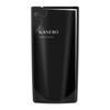 KANEBO Radiant Skin Refiner (Пополнение)