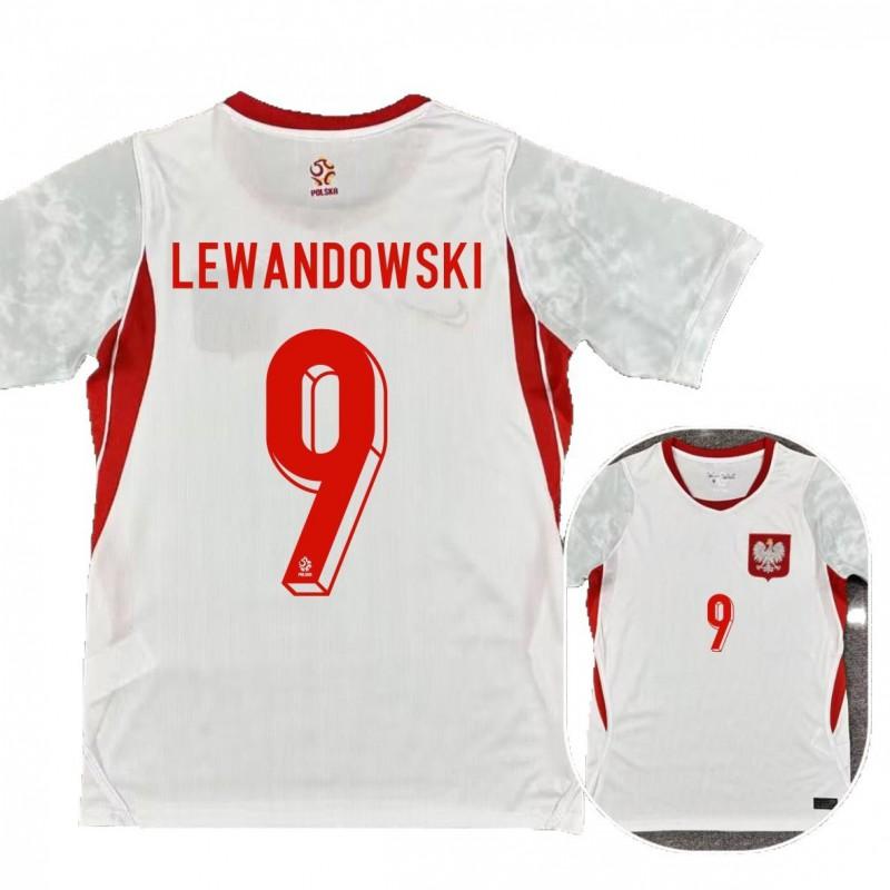 2026 World Cup Team Football Jerseys Short Sleeve Sports Men Women Training Match Wear