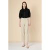 BCBG Брюки с задней лентой B3f7p303