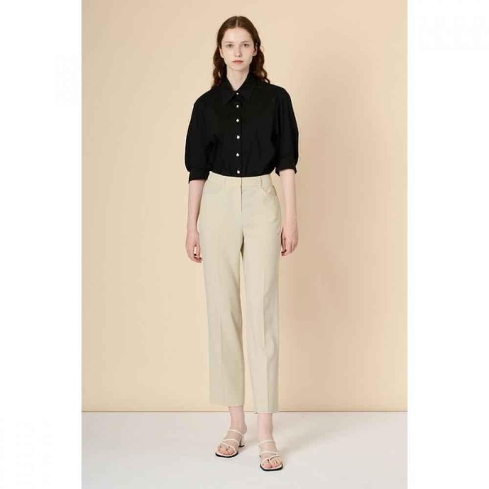 BCBG Брюки с задней лентой B3f7p303