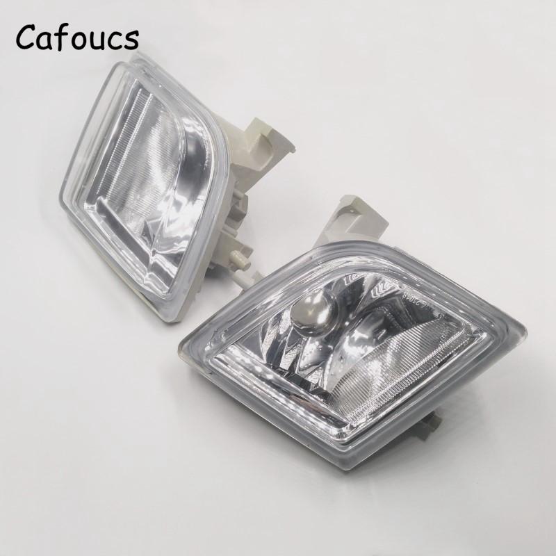 For Mazda 6 2008 2009 2010 2012 GH Front Fog Lamp Light GS3L-51-680 GS3L-51-690