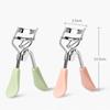 Style Makeup Accessories Eyelashes Curling Clip Women Eyelash Curlers False Eyelashes Extension