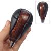 New Automatic Transmission Car Gear Stick Knob Shifter Lever for Lexus ES 300 350 GS 300 350 400 430 IS250 LX470 SC430 CT200h