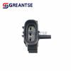 89420-02030 8942002030 MAP Manifold Air Pressure Sensor For 1998 1999 Toyota Corolla For CHEVROLET PRIZM 1.8L