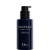 Sauvage Toner 100ML