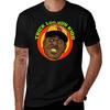 Trick Daddy TShirt Durable Work Wear TShirt