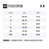 Under Armour Свободные шорты мужские зеленые 1361508-310