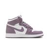 Air Jordan 1 Retro High OG GS Mauve FD1437-105