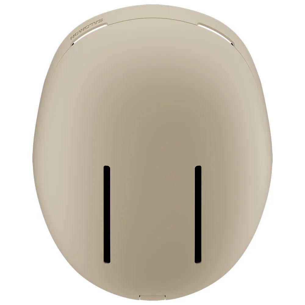 SALOMON Шлем Brigade Round Fit