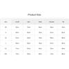 Diving Wetsuit 3mm Thick Full Body Neoprene Suit Surfing Snorkeling Swimming Warmth Unisex Adult
