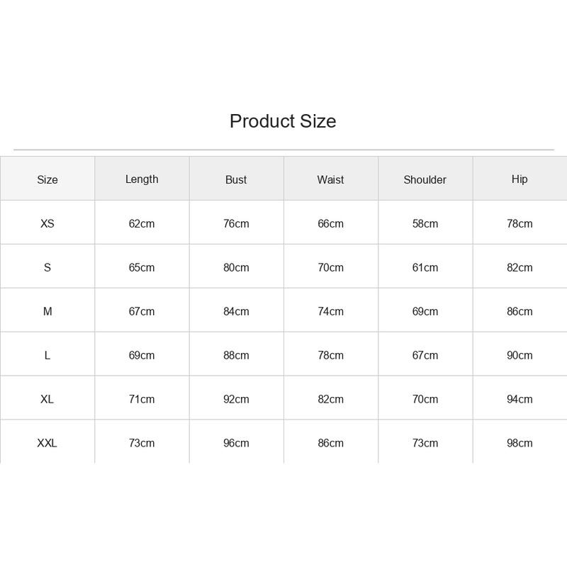 Diving Wetsuit 3mm Thick Full Body Neoprene Suit Surfing Snorkeling Swimming Warmth Unisex Adult