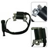 Lawn Mower Ignition Coil Replacement For Part Easy To Install For 461PD S461HP
