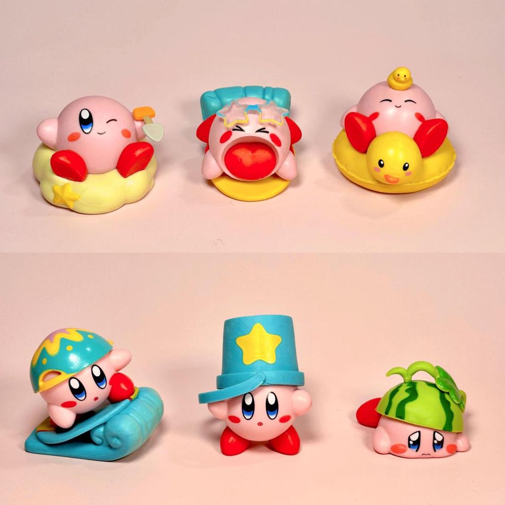 «Серия Crayon Shin-chan»: Мои украшения для машин «Мелоди», «Куро», «Собака с корицей» и «Пудинг»