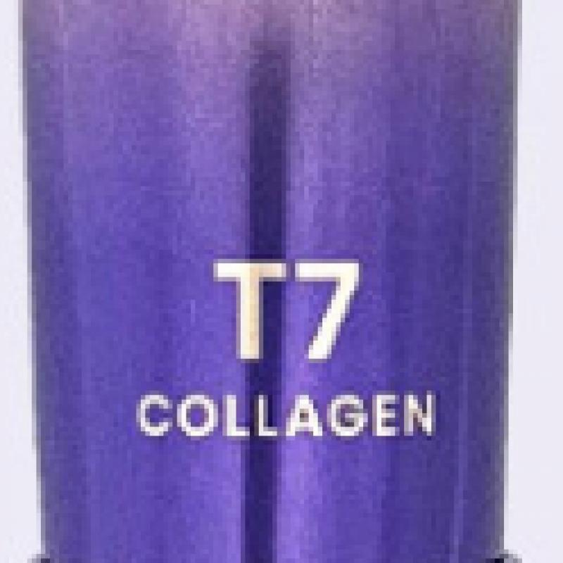 [последняя награда] Крем для кожи вокруг глаз Ahc, сезон 13, разглаживающий морщины, 40 мл 3