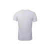 adidas Originals Футболка мужская белая (унисекс) Футболки CZ1765