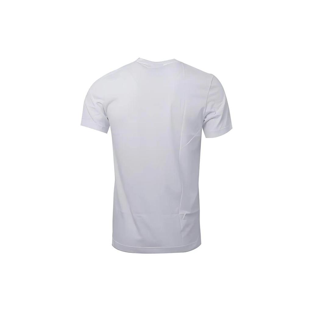 adidas Originals Футболка мужская белая (унисекс) Футболки CZ1765