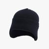 Earflap Beanie NC-Z132, PS5NC23Z132-7000025711