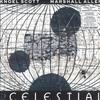Виниловая пластинка KNOEL SCOTT - Celestial ND015 NIGHT DREAMER 2023 EU Jazz