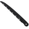 Folding Manganese Steel Hand Saw for Outdoor Gardening and Woodworking