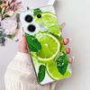 Для Xiaomi Redmi Note 13 Pro 4G Чехол Роскошный Популярный Расписной Чехол Мягкий Тонкий Чехол для Телефона Для Redmi Note 13 Pro Plus Note13 5G Сумки