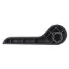 Car Seat Recliner Handle Adjustment Driver Seat Handle Lever For Avalanche Silverado Suburban Right 15232598