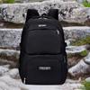 Рюкзак для ноутбука для мужчин, нейлоновый рюкзак для поездок на работу и отдыха на природе