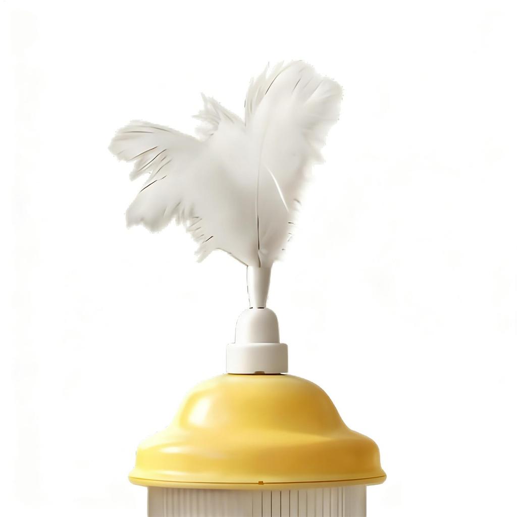 Игрушка-дозатор лакомств для кошек, интерактивный дозатор корма, форма ледостружки, игрушки-пазлы с лакомствами для собак, с дразнилкой для щенков и котят