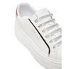 Кроссовки Guess FLJMRI ELE12