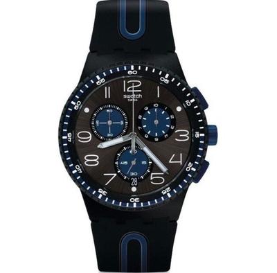 Часы Swatch SUSB406