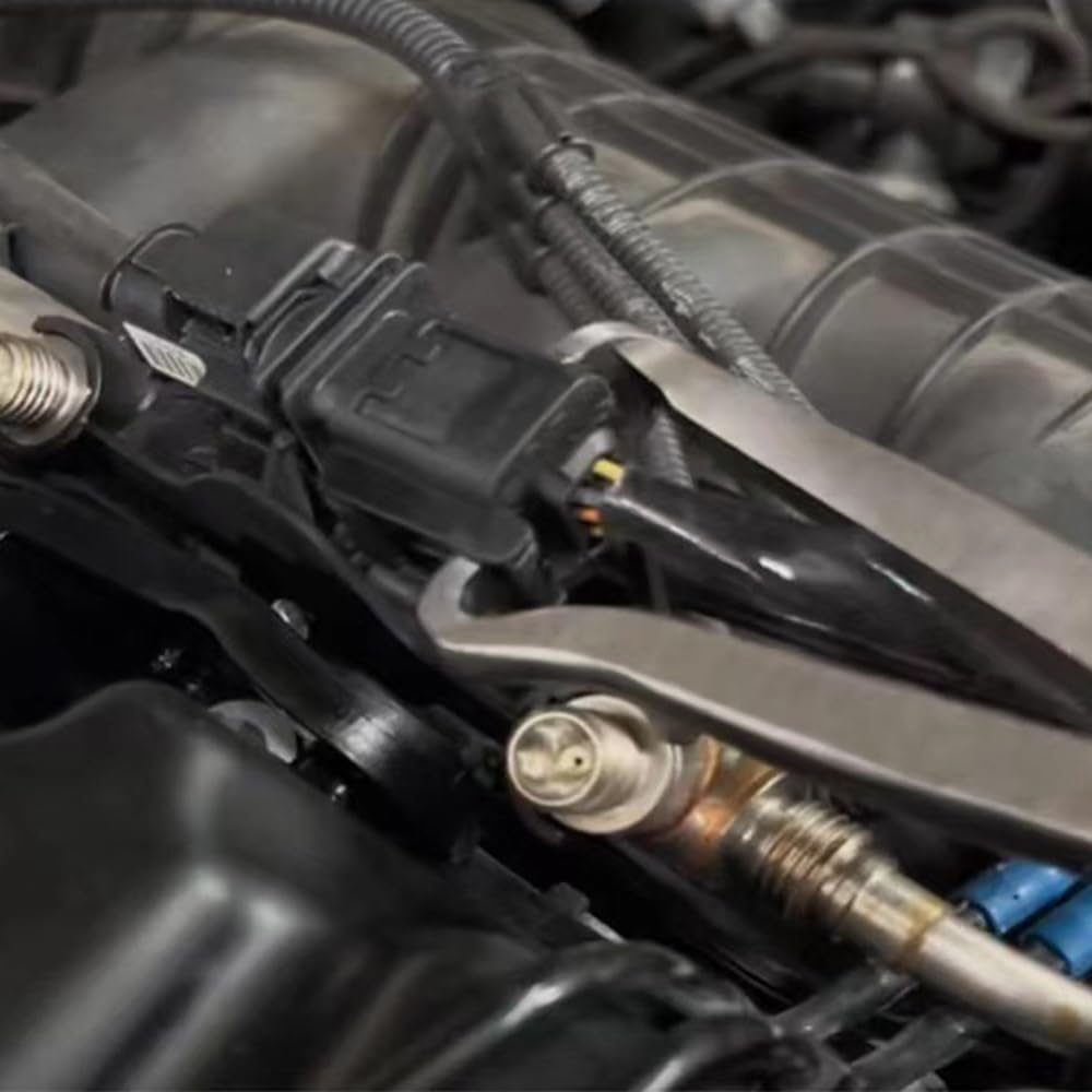 LOYELEY Радиоплоскогубцы Плоскогубцы Длинные Ручки Механик Набор из 5 штук, Набор, Набор, Плоскогубцы, Плоскогубцы, Инструменты, Оборудование, Прямые/25 градусов/45 градусов/90