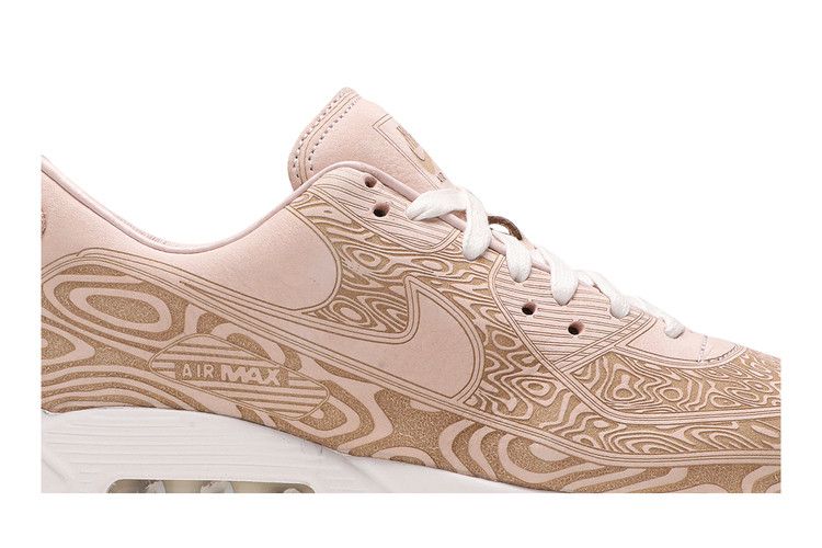Nike Air Max 90 Laser