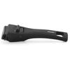 Anti Hot Pot Grabber Pot Gripper Clip Lifter for Cookware Pan Plate Bowl Cup
