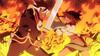 Души, изгоняющие тьму Switch Indivisible -