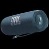 JBL Портативная Bluetooth-колонка FLIP 6