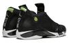 Jordan 14 Ретро Indiglo 2016 487471-005