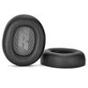 Soft Foam Headphone Ear Pads Round Earpads Cushion Cover Headphone Cushions  For  JBL LIVE660BTNC