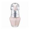 Illuminating Serum Primer UV #01 Pearly Chiffon Dress 30ml [parallel Import Goods]