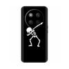 Роскошный Чехол Для Honor X60 5G Чехол Para Силикон Печать Животное Мягкие Чехлы для Телефона для Huawei Honor X60 Pro Цветы Расписные