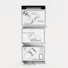 Shanshuo 23 Саморазогревающаяся еда для тренировок