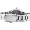 Casio Женские часы стандартной серии Белые LTP-2085D-7AVDF
