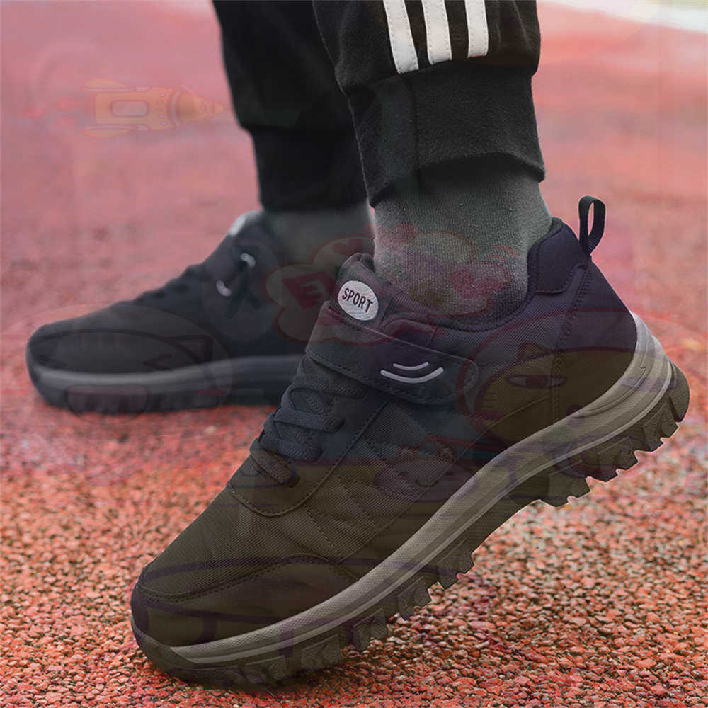 43-44 Номер 36 Кроссовки Черные Весенние Для Ходьбы Мужские Повседневные Сапатенис Женская Обувь Спорт Из Известных Брендов Подарки Кеды