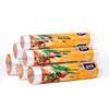 Cleanlife Disposable Food Storage Bags