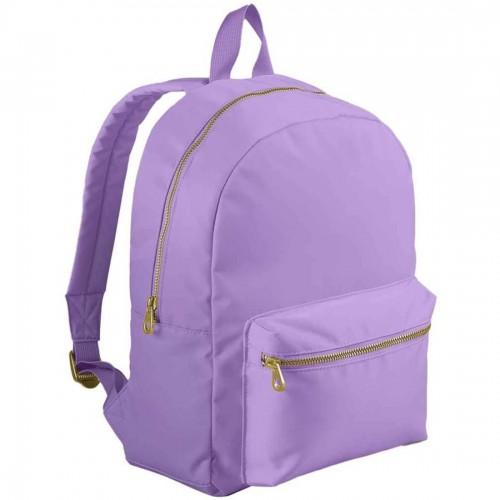 Bagbase Sundae Mini Backpack