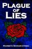 Книга Plague of Lies : 1